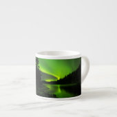 Tasse Expresso Aurora (Devant droit)