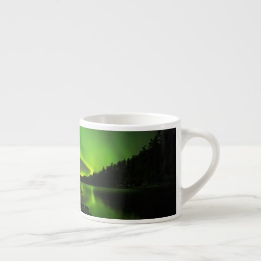 Tasse Expresso Aurora (Droite)