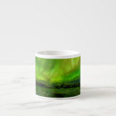 Tasse Expresso Aurora Extraordinaire (Devant)