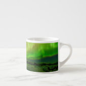Tasse Expresso Aurora Extraordinaire (Droite)