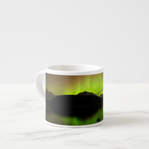 Tasse Expresso Aurora réflectif