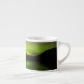 Tasse Expresso Aurora réflectif (Droite)
