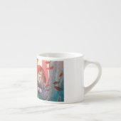 Tasse Expresso Autumn is Here Espressomugg (Droite)