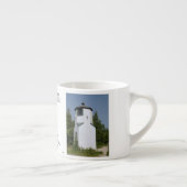 Tasse Expresso Baileys Harbour Front Range Light espresso mule (Droite)