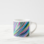 Tasse Expresso Beaux Traits - (Droite)