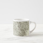 Tasse Expresso Belley (Droite)