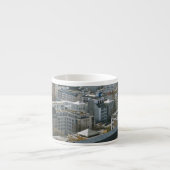 Tasse Expresso Berlin (Devant)
