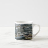 Tasse Expresso Berlin (Droite)