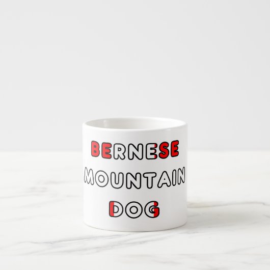 Tasse Expresso berne mt chien drapeau suisse nom.png (Devant)