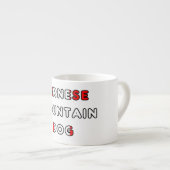 Tasse Expresso berne mt chien drapeau suisse nom.png (Devant droit)