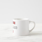 Tasse Expresso berne mt chien drapeau suisse nom.png (Droite)