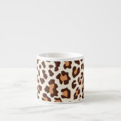 Tasse Expresso bigLEOPARD3 copy.png (Devant)