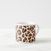Tasse Expresso bigLEOPARD3 copy.png (Devant droit)