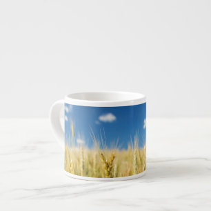 Tasse Expresso Blé du Kansas