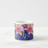 Tasse Expresso Bodichon (Devant)