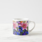 Tasse Expresso Bodichon (Droite)