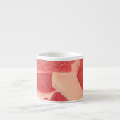 Tasse Expresso Boeuf (Devant)