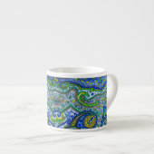 Tasse expresso Bold and Beautiful 2 (Devant droit)