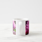 Tasse Expresso Bonheur (Dos)