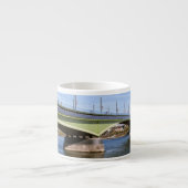 Tasse Expresso Bonn (Devant)