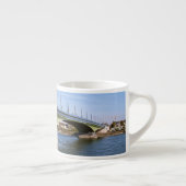 Tasse Expresso Bonn (Droite)