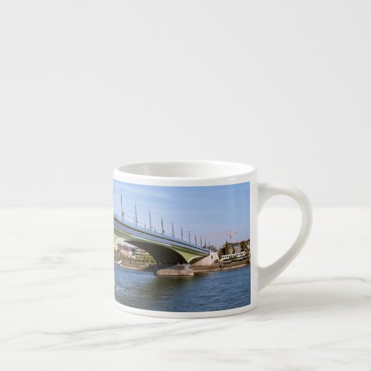 Tasse Expresso Bonn (Droite)