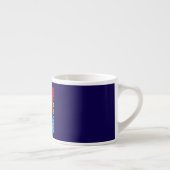 Tasse Expresso Bonne année 2026-34568 (Droite)