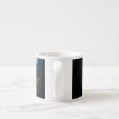 Tasse Expresso Boss se comporter gauche espresso mule (Dos)