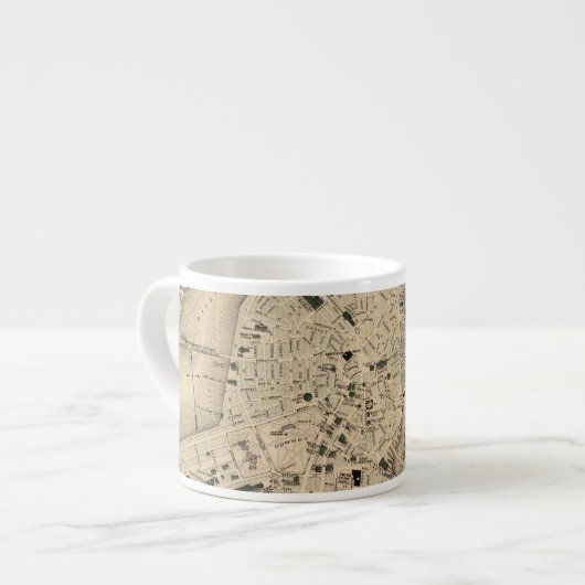 Tasse Expresso Boston 3 2 (Devant gauche)