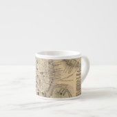 Tasse Expresso Boston 3 2 (Devant droit)