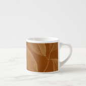 Tasse Expresso Botnie VI moderne (Droite)
