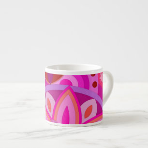 Tasse Expresso Boug de spécialité pour une soeur