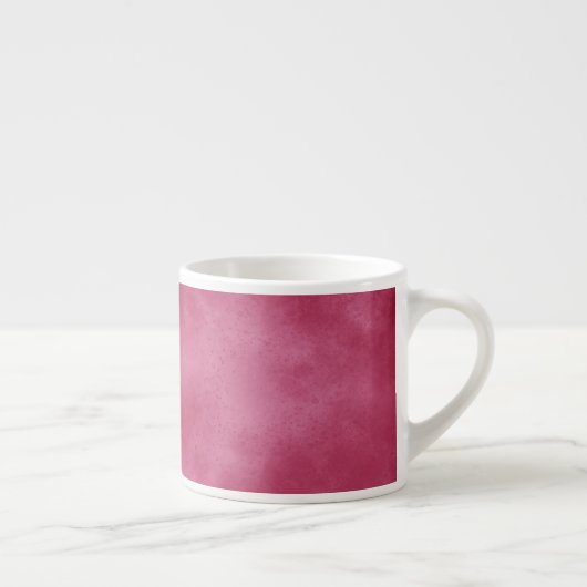 Tasse Expresso Bourgogne (Droite)
