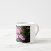 Tasse Expresso Bouteille Esspreso (Devant droit)