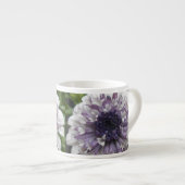 Tasse Expresso Brett (Devant droit)