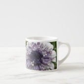 Tasse Expresso Brett (Droite)