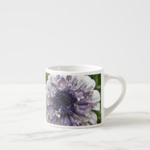 Tasse Expresso Brett