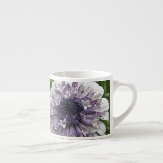 Tasse Expresso Brett (Droite)