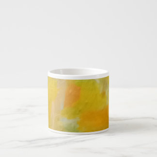 Tasse Expresso Bright