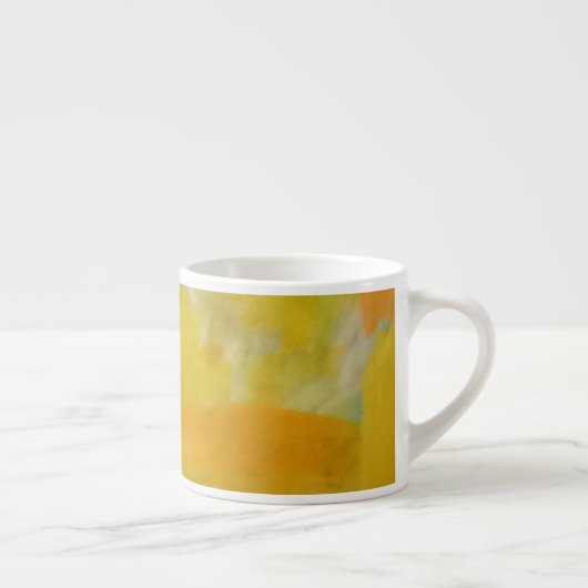 Tasse Expresso Bright (Droite)