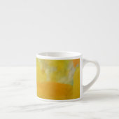 Tasse Expresso Brillant (Droite)