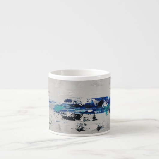 Tasse Expresso Brise (Devant)