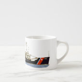 Tasse Expresso Brougir à espresso (Droite)