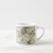 Tasse Expresso Cambrai (Droite)