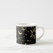 Tasse Expresso Caneca celestial  (Droite)