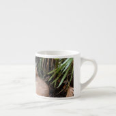 Tasse Expresso CaracalBCR006 (Droite)