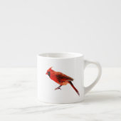 Tasse Expresso Cardinal(s) (Droite)