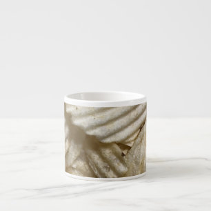 Tasse Expresso Chips de pommes de terre