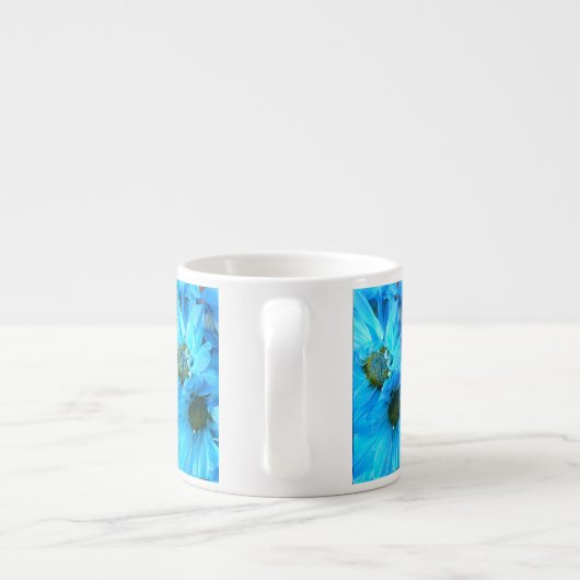 Tasse Expresso Collaert (Dos)