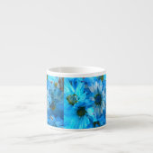 Tasse Expresso Collaert (Devant)